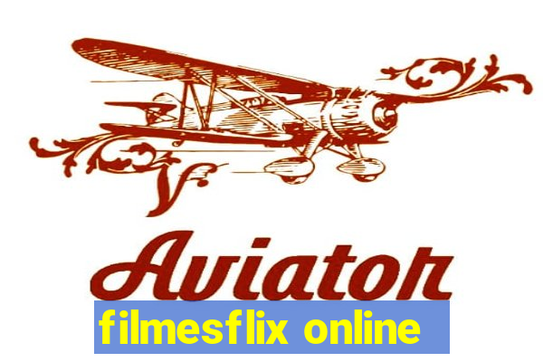 filmesflix online